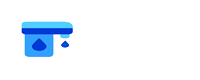 河北省邯郸市江小纯贸易有限公司|江小纯饮用净水机